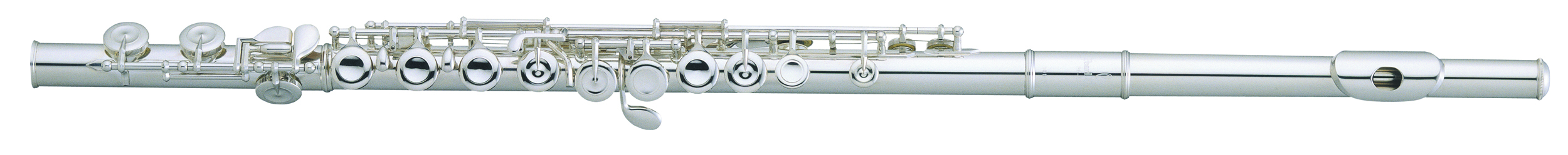PF-505E-1.jpg